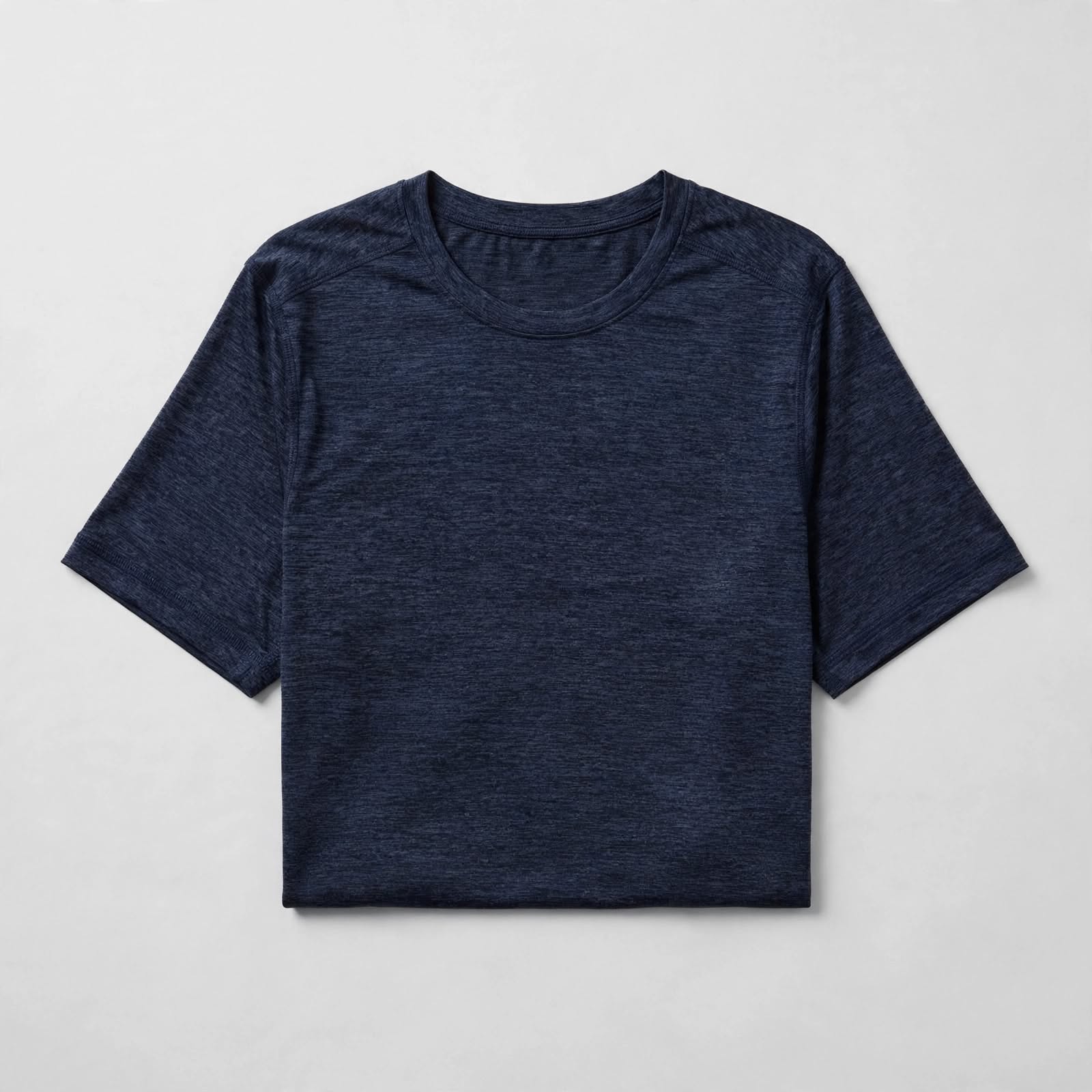 Gym Shirt for Men